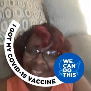 Meet your Posher, Porter